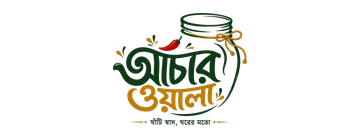 Achar Wala