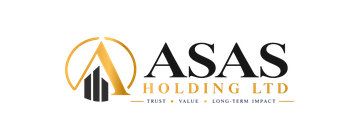 ASAS Holding Ltd
