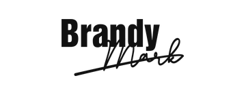 Brandy Mark