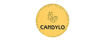 Candylo