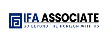 IFA Associate