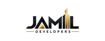 Jamil Developers
