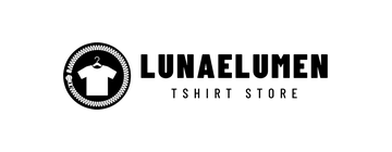 Lunaelumen T-shirt Store