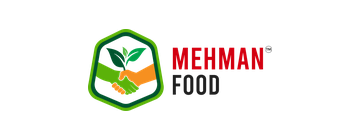 Mehman Food