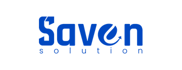 Saven Solution