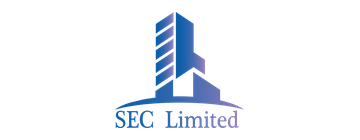 SEC Limited