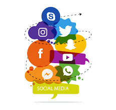 BestSocialMediamarketing