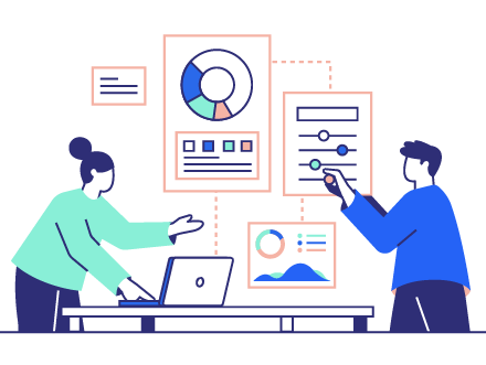 Business Image 1