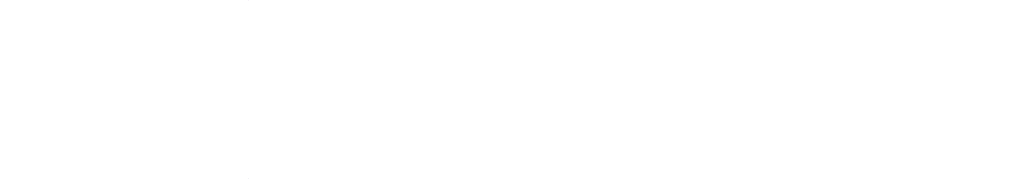 Eulx Tech 