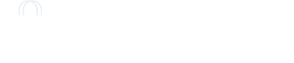 Fivmart Limited