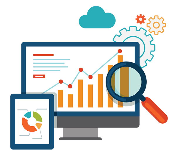 Search Engine Optimization Elixir IT World
