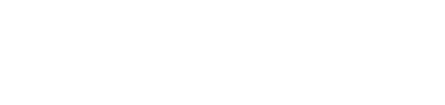 Softpiq Limited